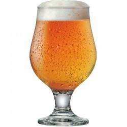 Taça 380ml Avulsa Beer Master